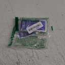 Crest 3D Whitestrips Professional Effects  Teeth Whitening Kit, 22 Treatments (20 + 2 Bonus), Each with 1 Upper/1Lower, 44 Strips  Crest 3DWhite Teeth Whitening Strips