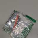 eXtremeRate Face Clicky Kit V2 for PS5 Controller BDM-010 & BDM-020, Custom Tactile Dpad Action Buttons for PS5 Controller, Mouse Click Kit for PS5 Controller BDM-010 BDM-020