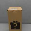 OMG That Wiener Switch! Funny Anniversary Birthday Gag Gifts, Bedside Night Light, White Elephant Gifts for Adults, Gifts for Men Women Boyfriend Girlfriend, Mens Gifts,Christmas Valentines Day Gifts