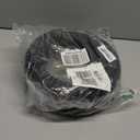 12.5x2.50 Solid Tire Electric Scooter Replacement Wheels, Scooter Accessories, Front/Rear Rear Solid Tires(2pcs)