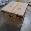 Empava 24 inch Electric Single Wall Oven with 6 Cooking Modes, Convection Fan, Mechanical Knob Control, 2.3 Cu.ft. Capacity, 2800W