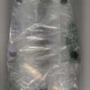 Mixer Slider Mat for KitchenAid 4.5 QT Tilt Head Stand Mixer, Sliding Tray Slider Pad for Kitchen Aid 4.5 Qt Stand Mixers Accessories, Clear