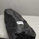 Gogo Kiwi Thick Yoga mat 1/2 Pilates and starting 45x30