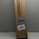 FLOWBREEZE Windowless Portable Air Conditioners, Evaporative Air Cooler w/Remote, 2.5L Water Tank & 4 Ice Packs, 12H Timer Auto-off, 70 Oscillating, Quiet Cooling Tower Fan For Home Office