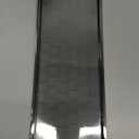 Premium Keyboard Cover Protector, Ultra Thin Keyboard Skin for 2026 2025-2021 M5/M4/M3/M2/M1 Pro/Max MacBook Pro 14/16, M5-M2 MacBook Air 13/15, US ANSI Layout (Translucent Tinted)