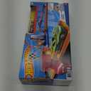 Hot Wheels 3-1 Race Rally #3