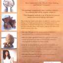 In the Sweet Kitchen: The Definitive Baker's Companion