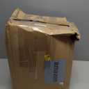 BOSCH Electric Mini-Tank Water Heater Tronic 3000 T 2.5-Gallon (ES2.5) - Eliminate Time for Hot Water - Shelf, Wall or Floor Mounted