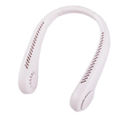 Portable Neck Fan RF656