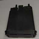 MOTOKU Vapor Canister for Chevy Silverado Sierra 1500 2500HD 3500HD 2004-2013, GMC Savana Express 2500 3500 2004-2020 6 FT Short Bed