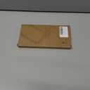 Hualele for Samsung Galaxy S23 Case,[Military Grade Protection] [Dropproof Shcokproof] Anti-Slip Grip Dual Layer Rugged Heavy Duty Galaxy S23 Phone Case,Pink