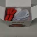 Interactive Dogs Ball Dog Toys with Super High-Speed Rechargeable Dog Toy Ball for Puppies