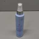 Drybar Liquid Glass Moisture-Rich Miracle Smoothing Sealant | Heat Protectant for Hair, Lasts Through 3 Washes for Long-Lasting Frizz Resistance and High-Shine Finish (6.4 Fl Oz (Pack of 1))