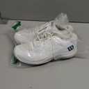 WILSON Men's Rush Pro Ace Tennis Shoes.9