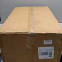 Hammered Stainless Steel Pots and Pans Set 10-Piece, Non-Toxic, Dishwasher Safe, Kitchen Cookware with Triple-Layer Clad Design for Even Heat & Durability