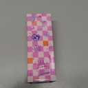 30th Birthday Glasses 'Dirty 30' Bday Party Supplies, Birthday Glasses for Thirtieth Birthday Gift Accessories Party Favors