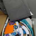 Baby Einstein 4-in-1 Kickin' Tunes Music and Language Play Gym and Piano Tummy Time Activity Mat