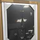 Americanflat Picture Frame