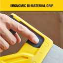 Stanley Tradecut 15 in Panel Saw