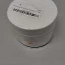 Teami Extreme Detox Powder Mango, Exp 02-29-28