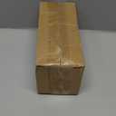 Portable Electric Kettle 110V, Travel Tea Kettle, 316 Stainless Steel Premium Liner, 4-speed Temperature Adjustment with Auto Shut-off and Boil-Off Protection black (0.5 Quarts)