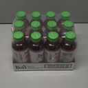 Bai Antioxidant Infused Water Beverage, Kula Watermelon, with Vitamin C and No Artificial Sweeteners, 18 Fluid Ounce Bottle, 12 Pack BB: 22 Apr 2026