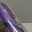 Direct Drive Brush Head Replacement for Dyson V7 V8 V10 V11 V15 Vacuum, Cleaner Head Brush for Hardwood Floor Carpets Attachment for Dyson No.967483-04