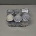 Batchelors Original Mushy Peas 300g, (Pack of of 6) BB 10/2027
