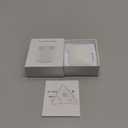 Apple AirPods 2 with Charging Case - White 