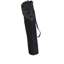 Recliner Storage Bag Folding Chairs Carrying Bag with Shoulder Strap Tent Bag Camping Chair Replacement Bag Lawn Chair Organizer for Home BBQ, 82x22cm