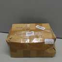 Brake Master Cylinder Compatible with 2009-2013 Dodge Grand Caravan, 2007-2008 Chrysler Pacifica, 2009-2013 Town & Country