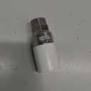 BALLADE SPORTS Soft Socket for Lug Nuts 3/4 19mm