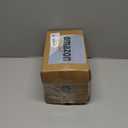 Bedsure GentleSoft Light Brown Throw Blanket for Couch - Cozy Soft Fleece Blankets for Women, Cute Small Throws for Girls, 50x60 Inches