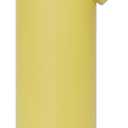 CamelBak Thrive Chug Insulated Stainless Steel Water Bottle Yellow Bloom, 40oz