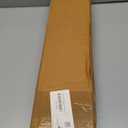 Bohemian Handmade Design Cotton Multi Color Cotton Fashion Multi Colored Umbrella Embroidery Boho Umbrellas Parasol (10 Pcs lot)