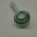 Measuring Cups 5 Pcs