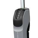 BISSELL
SpinWave® + VAC ALL-IN-ONE SPIN MOP AND VACUUM 