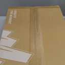 Donner Stereo Receivers Home Audio Amplifier, Premium 1000W Peak Power 4 Channel Amplifier with Bluetooth 5.0, USB, FM, 2 Mic-in, Echo, RCA, Optical/Coaxial Input for Home, Karaoke, Theater Speakers