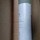 Gaiam Yoga Mat - Premium 5mm Solid Thick Non Slip Exercise & Fitness Mat for All Types of Yoga, Pilates & Floor Workouts (68" x 24" x 5mm)