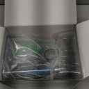 Root Viewer Kit for Kids - Grow Your Own Kids Garden for Boys & Girls - Science STEM Toy & Craft Growing Kits for Ages 6 7 8 9 10 Birthday Easter Gifts for Boy & Girls - Kid Gardening Set