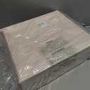 Chinese Laundry Women's Marvin Ankle Boot (5.5, Cream)