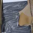 TIGERKING Biometric Fingerprint Fireproof Safe for Home Office, 3.47 Cu Ft Solid Steel Security Safe with Removable Shelf, Stores 29 Fingerprints, 30 Min Fire Protection, Anti-Theft Digital Safe