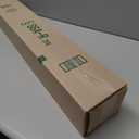 Silver Brushed Stainless Steel Dishwasher Magnet Cover for Washers Fridge Cover Panel Stainless Steel Wave Decal Home Kitchen Decor, Washing Machine Cabinet Reusable Dishwasher Covers,26 x 23 inch