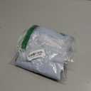 Light Blue Table Runner with Hemstitch  Dusty Blue Table Runner for Home Decor, Weddings, Baby Showers & Dining Room Decorations (14 x 54 Inches Long)