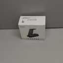 Wireless Charger for iPhone - 5 in 1 Charging Station for Multiple Devices Apple: Fast Wireless Charging Stand Dock for iPhone 17 16e 16 15 14 13 12 Pro Max Apple Watch Airpods(White)