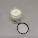 Lawyer Gifts for Women Men, Law School Essentials, Graduation Gifts for Law Students, Future Lawyers, Passing The Bar Exam Gift, Law Office Decor, Funny Christmas Birthday Present for Attorney