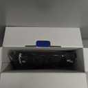 KingPavonini Extra Large Ice Pack for Back Pain Relief with Extension Strap, 2 Pack Reusable Lower Back Gel Ice Pack Wrap for Lumbar Surgery, Sciatica, Herniated Disc, Coccyx Pain, Cold/Hot Therapy