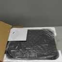 Vibration Plate Exercise Machine,Vibration Plate for Lymphatic Drainage Power Vibration Plate Machine Support 450 Lbs 250 Adjustable Speeds,Vibrating Plate Shake Plate Weight Loss