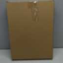 Lower Center Console Organizer Compatible with Rivian R1T R1S 2024 2023 2022, Floor Console Storage Tray Insert with Cup Holder Interior Accessories