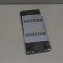 XVX Shine Through Gradient Seaweed Green Keycaps - 136 Keys, Side Print, Double Shot PBT, OEM Profile for Cherry Gateron MX Switches